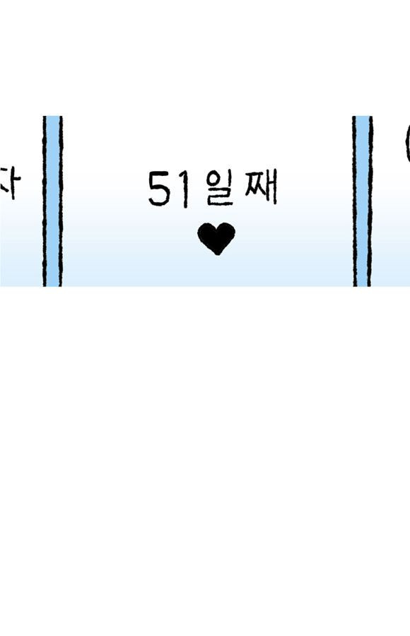 15653212020159.jpg