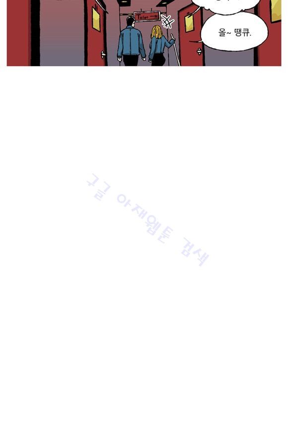 15653212042278.jpg