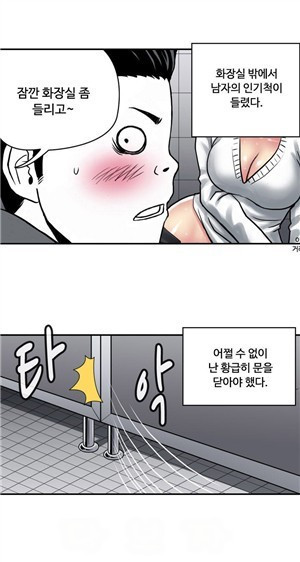 15653212077828.jpg