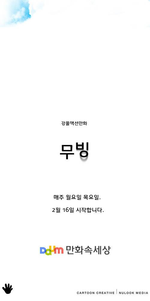 15653212143808.jpg