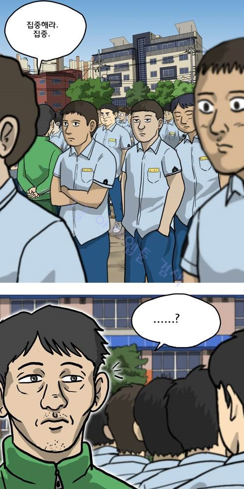 15653212191197.jpg