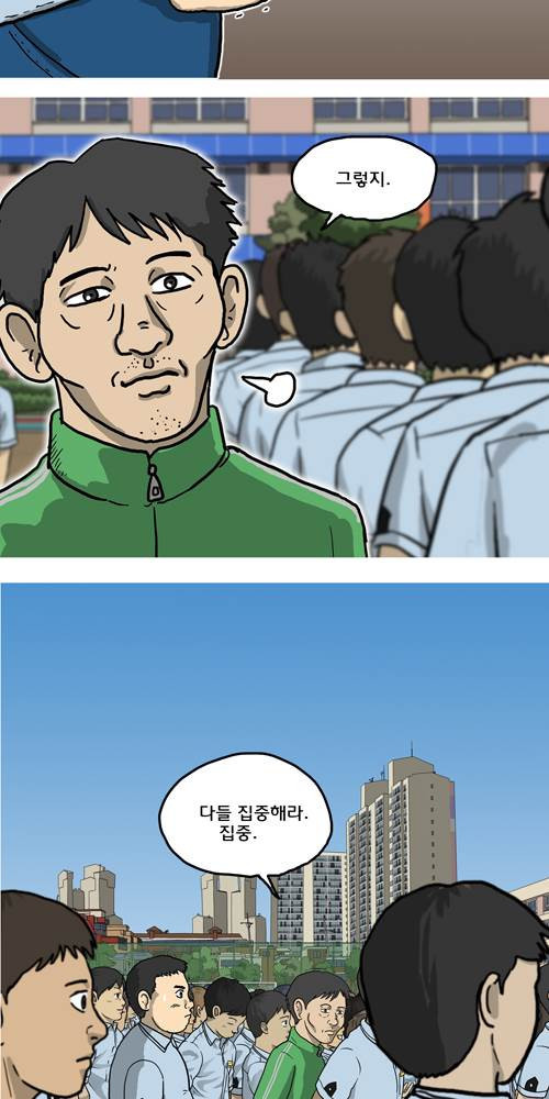 15653212200124.jpg
