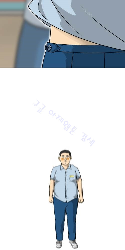 15653212237106.jpg
