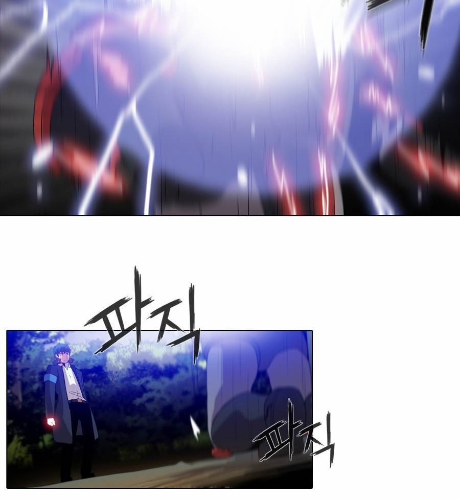 15653212244229.jpg