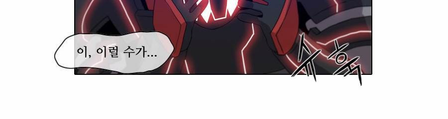 1565321225018.jpg