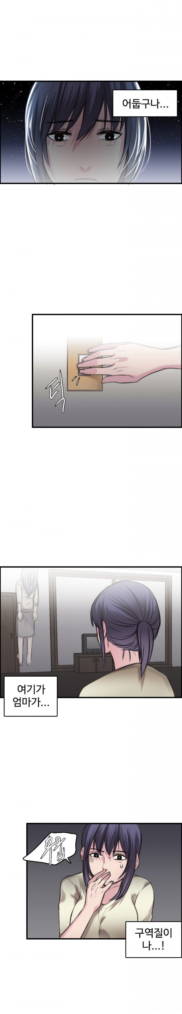 15653212275011.jpg