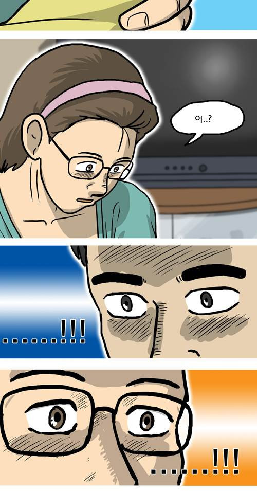 15653212282657.jpg