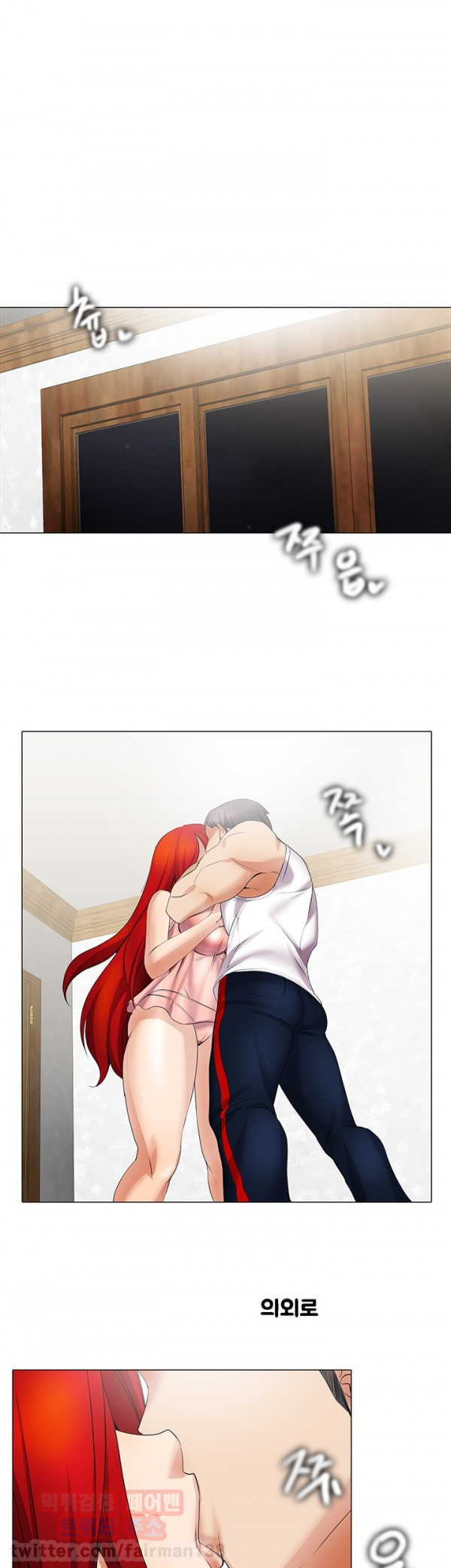 15653212341412.jpg