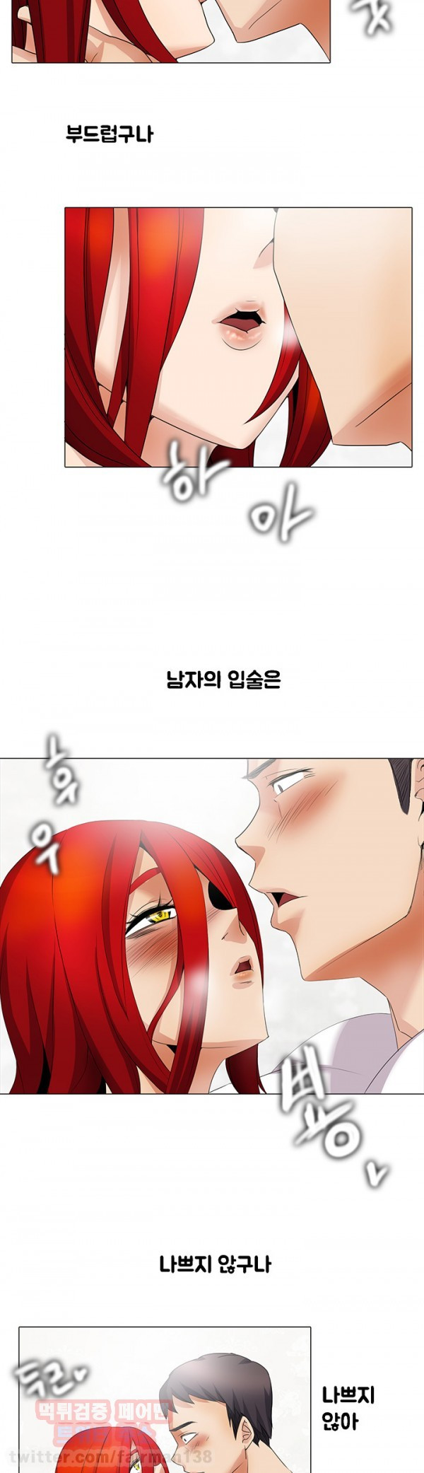 1565321234454.jpg