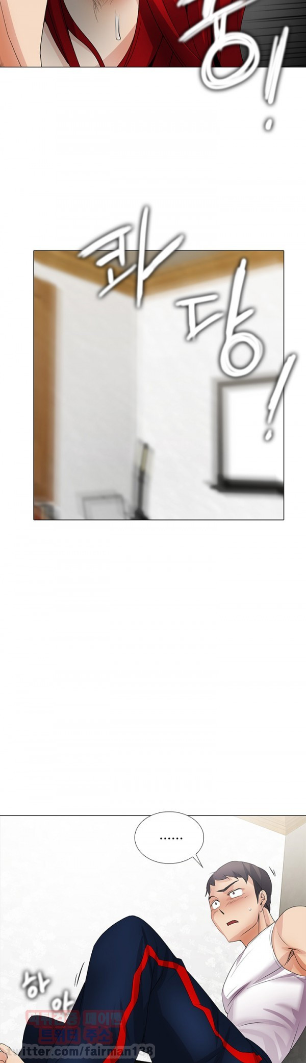 15653212363571.jpg