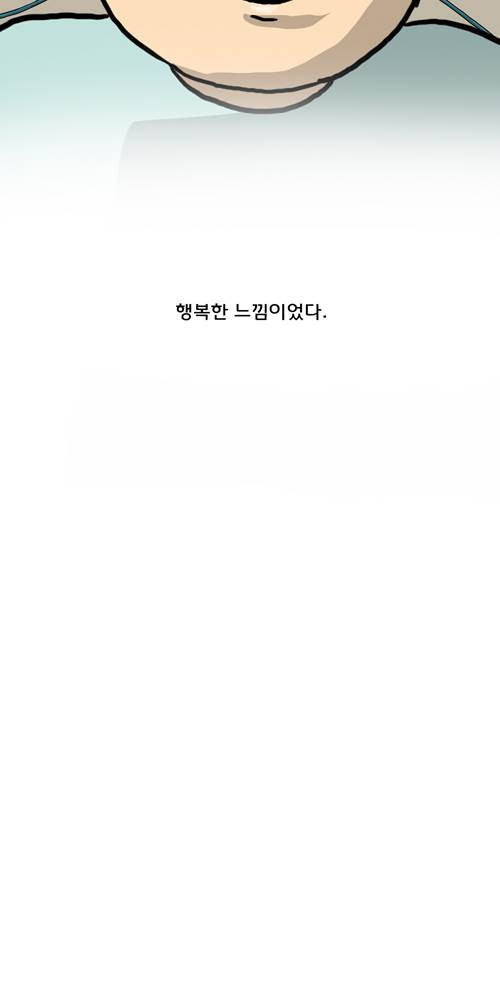 15653212393686.jpg