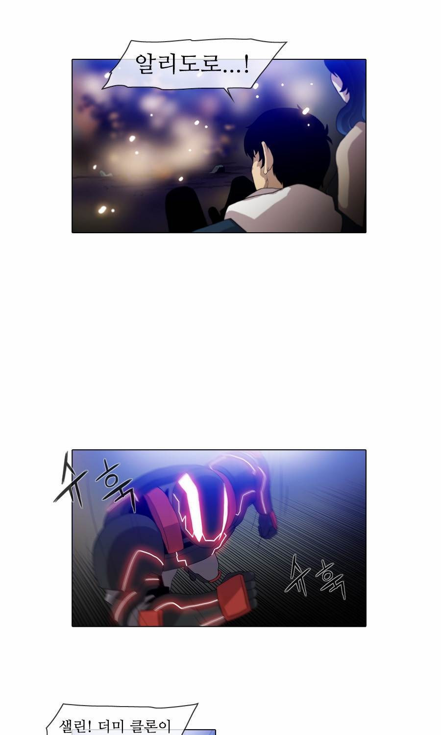 15653212394851.jpg