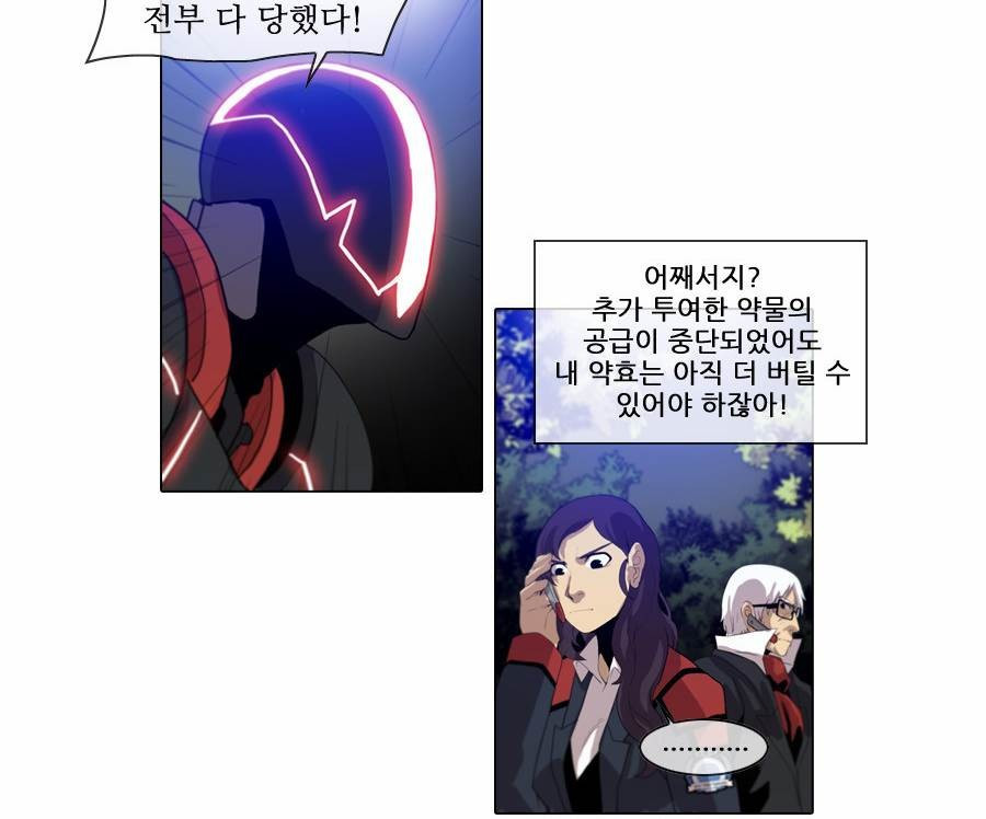 15653212397691.jpg
