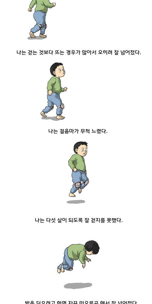 15653212400111.jpg