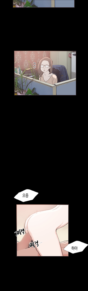 15653212415305.jpg