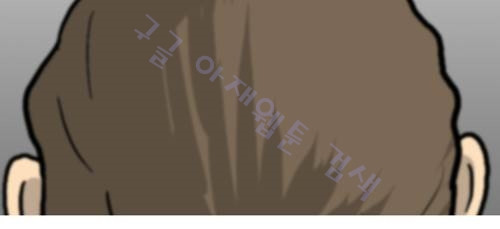 15653212431083.jpg
