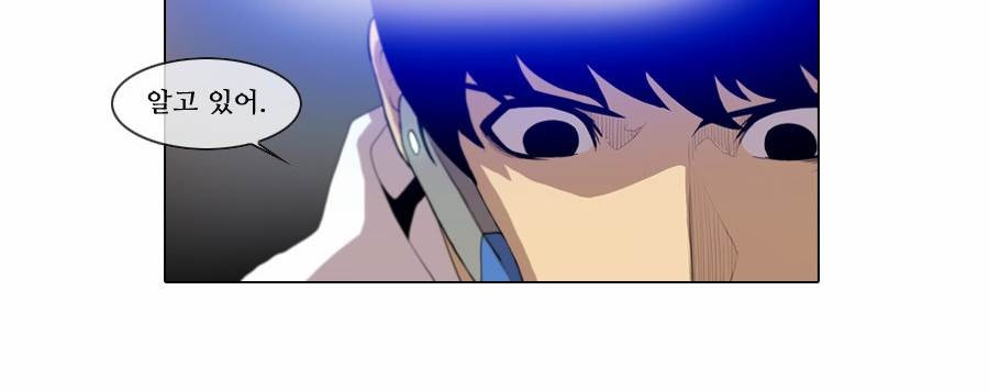 15653212449742.jpg