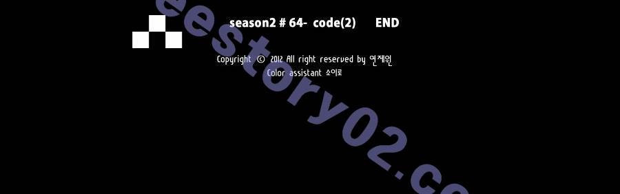15653212515434.jpg