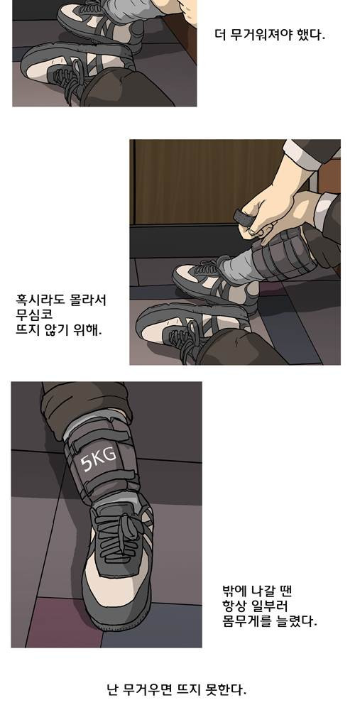 15653212600863.jpg