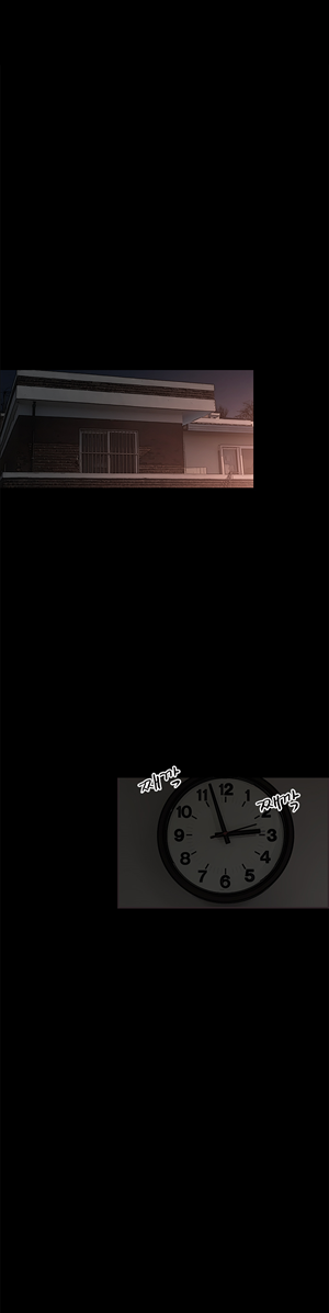 15653212650282.jpg