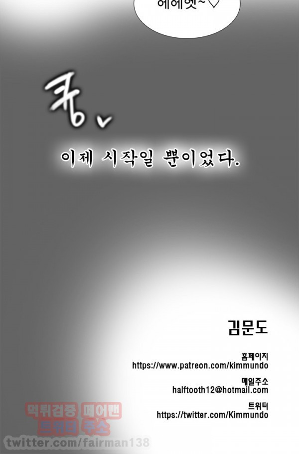 15653212662867.jpg