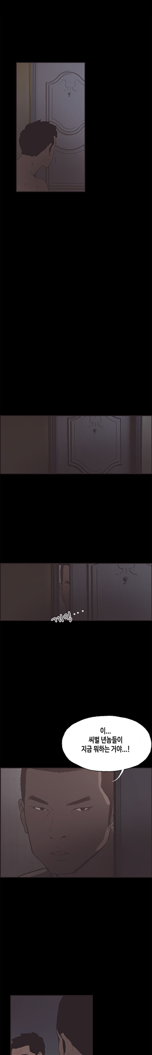 15653212735523.jpg