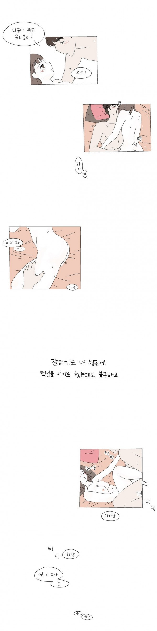 15653212759305.jpg