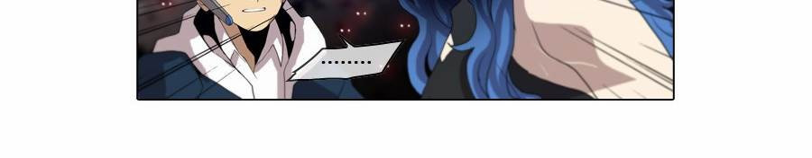 15653212825831.jpg