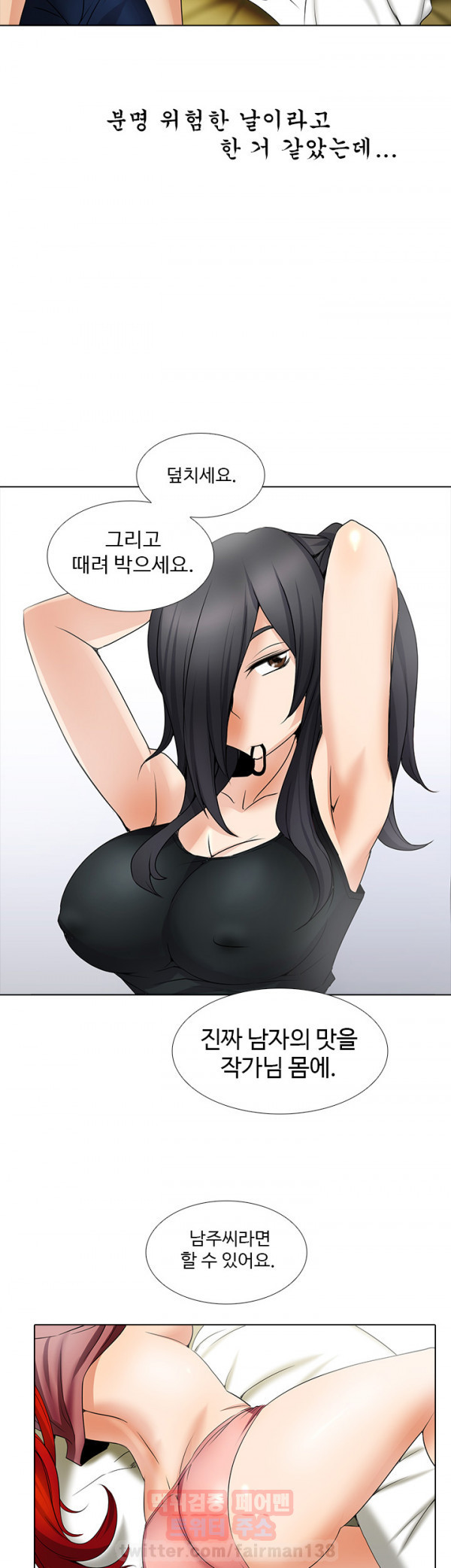 15653212849215.jpg