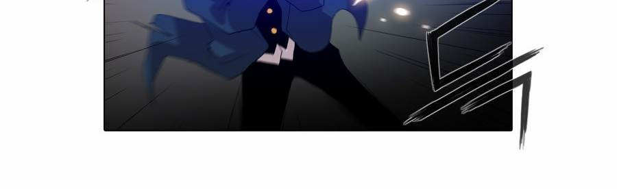 15653212850223.jpg