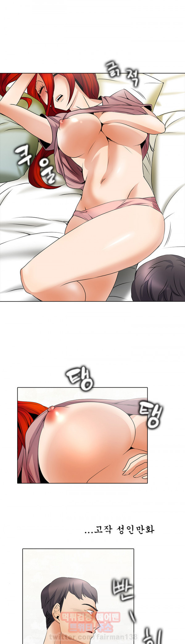 15653212855525.jpg