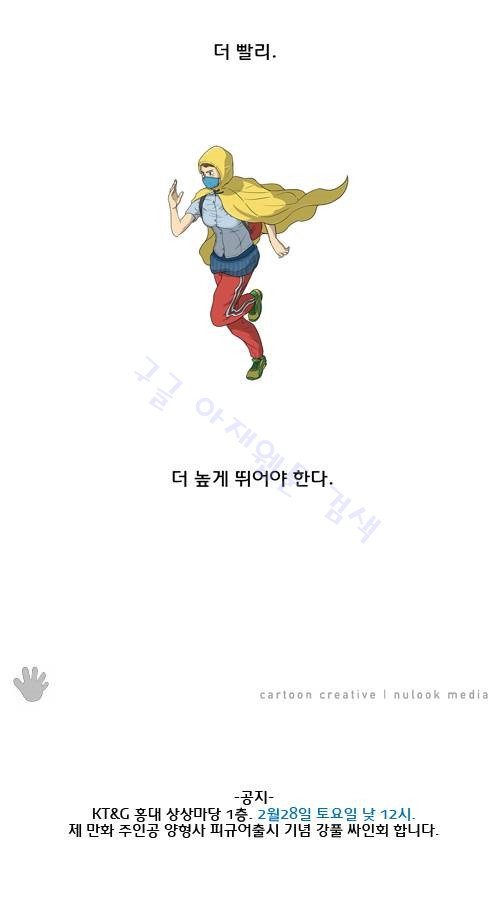 15653212862232.jpg