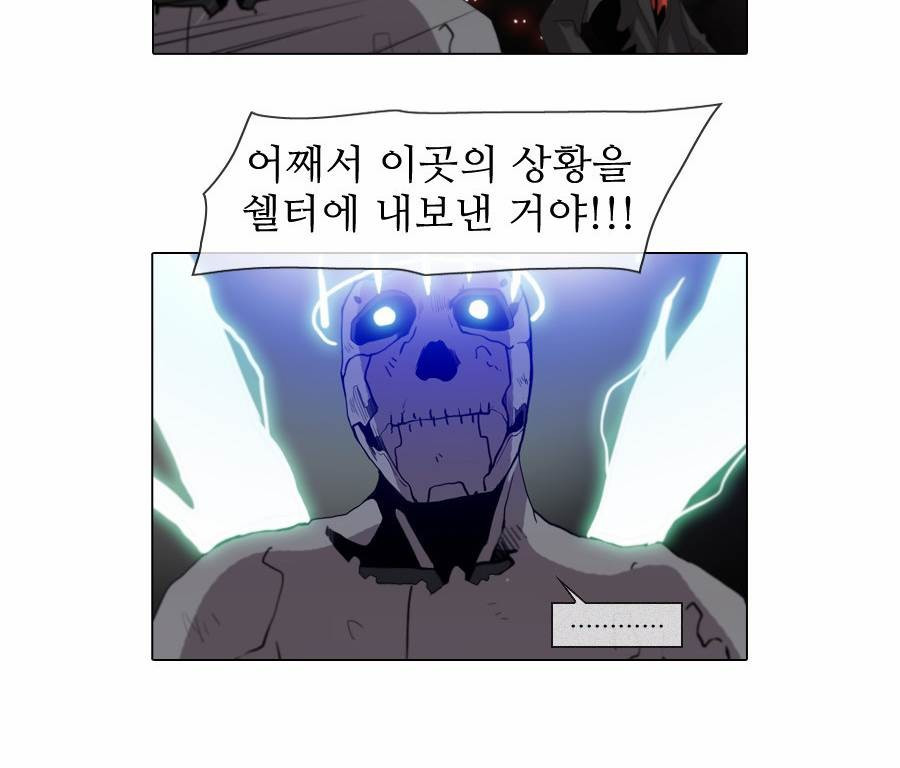 15653212948506.jpg