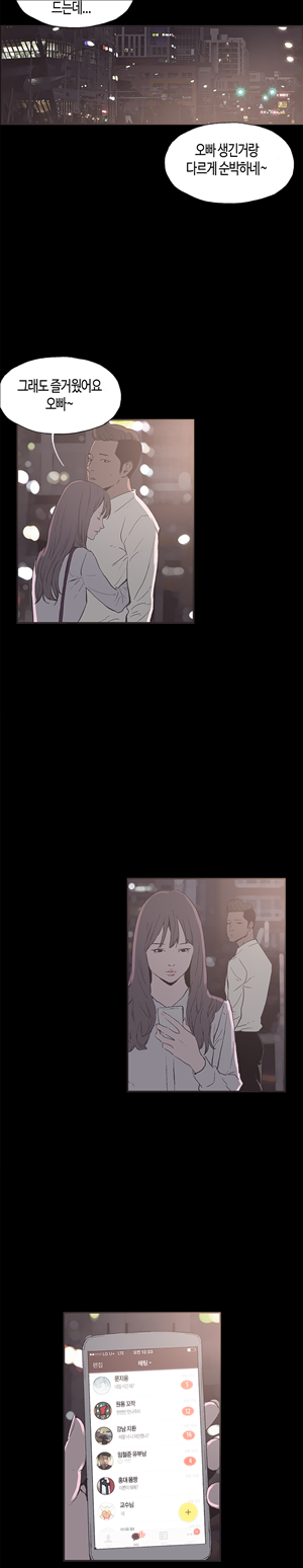 15653212948611.jpg