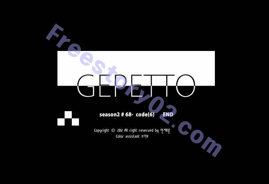 15653212989918.jpg