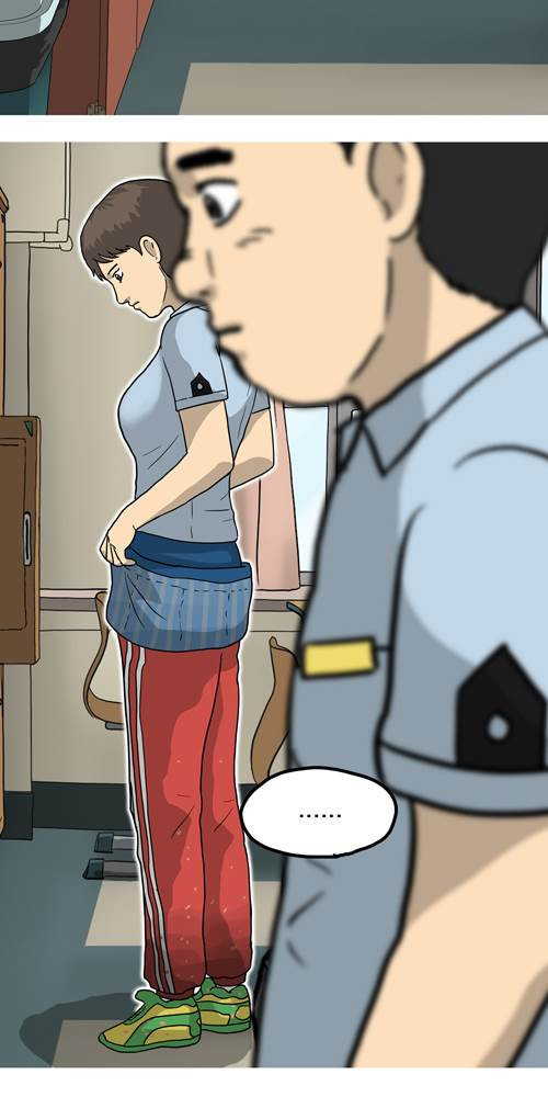 15653212993946.jpg
