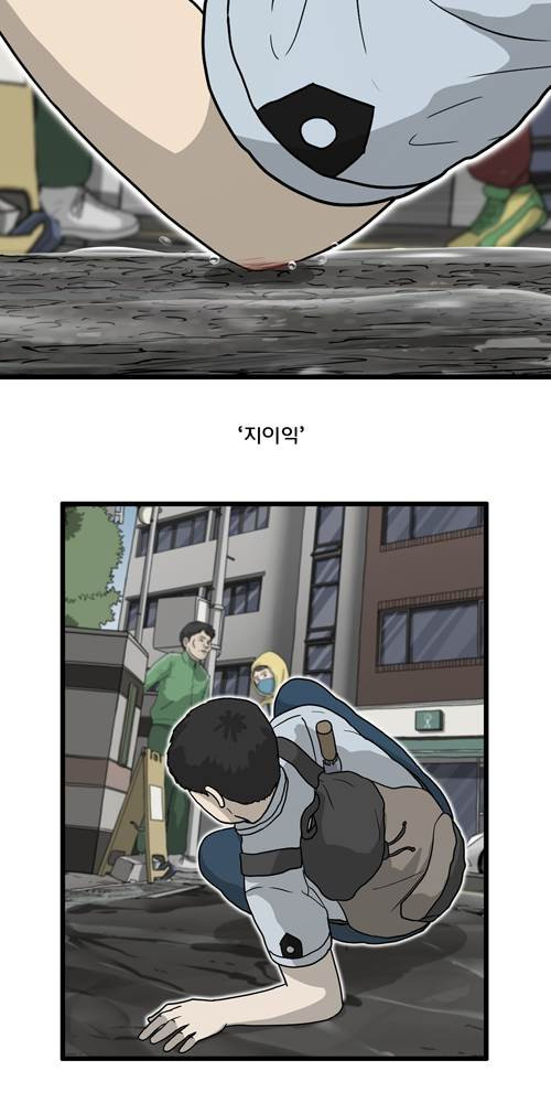15653213051705.jpg