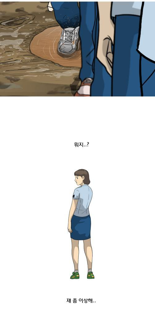 15653213068348.jpg