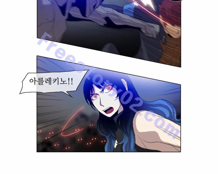 15653213183844.jpg