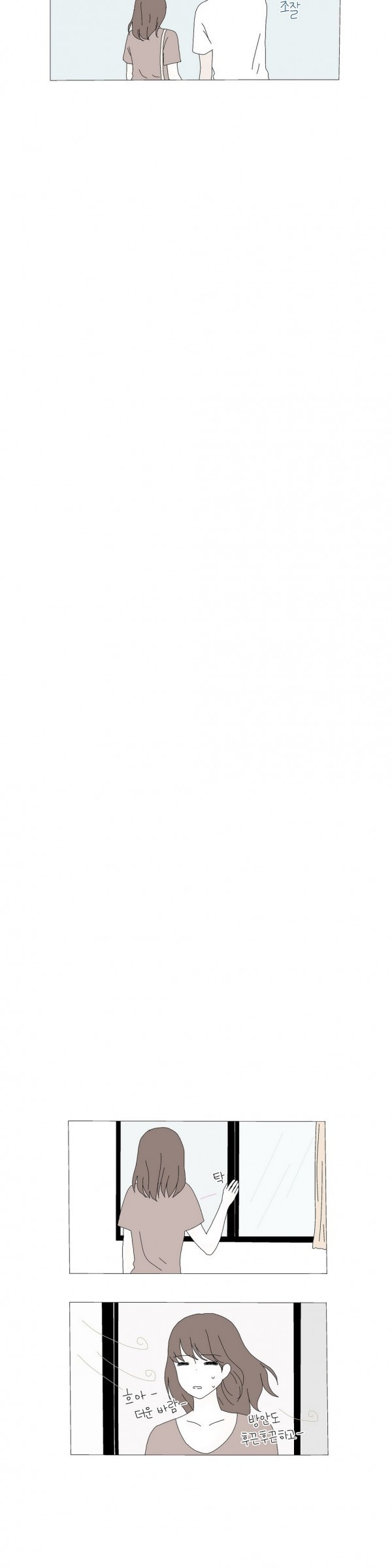 15653213214905.jpg