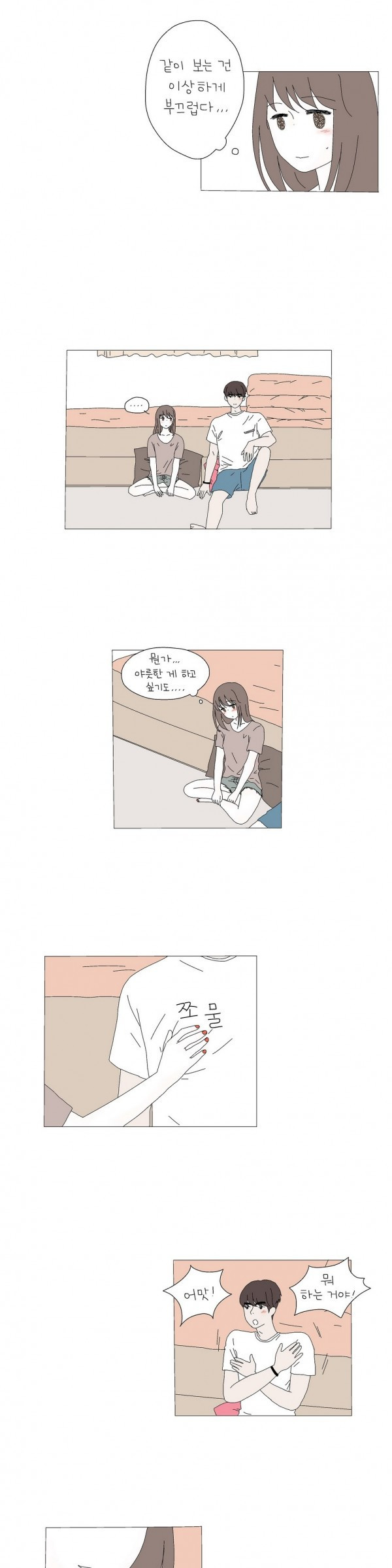 15653213221367.jpg
