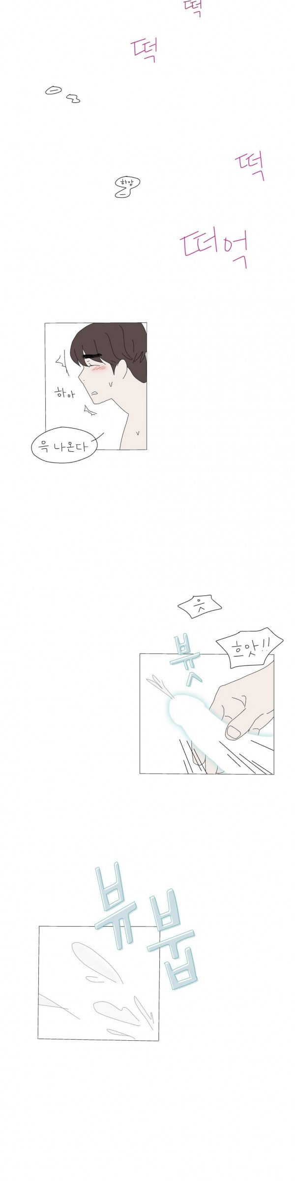 15653213259392.jpg