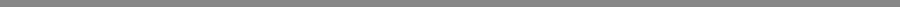 15653213294003.jpg