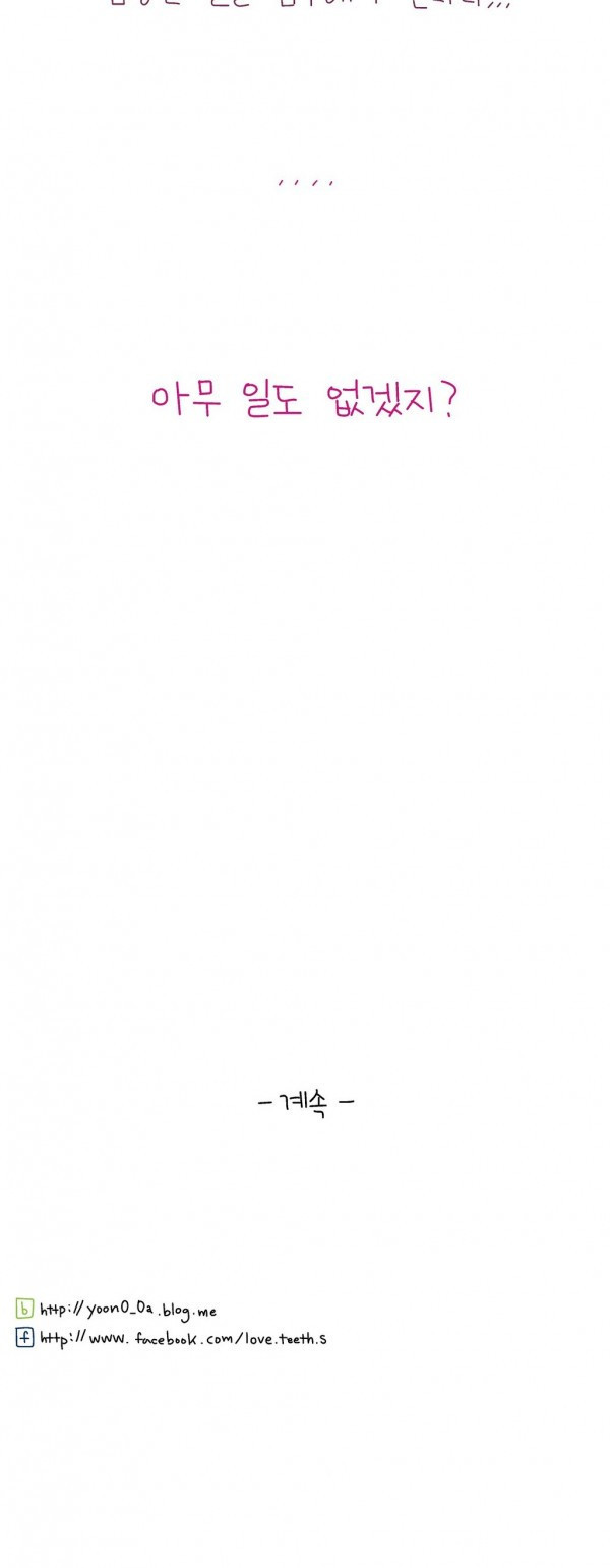 15653213342422.jpg