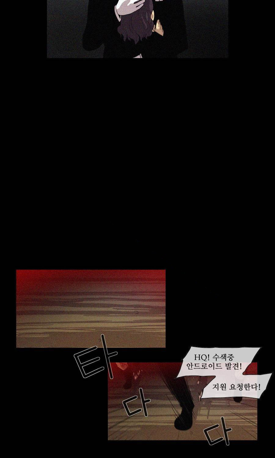 15653213354427.jpg