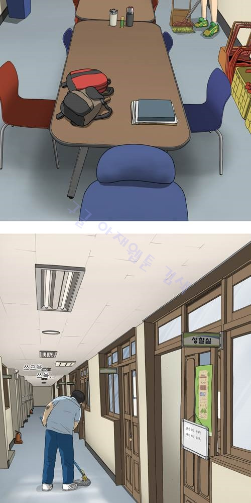 15653213375532.jpg