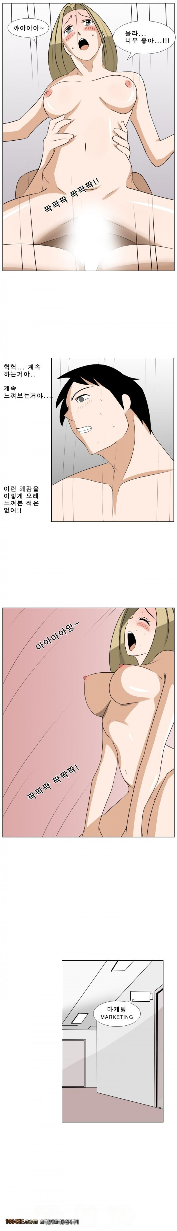 15653213398606.jpg