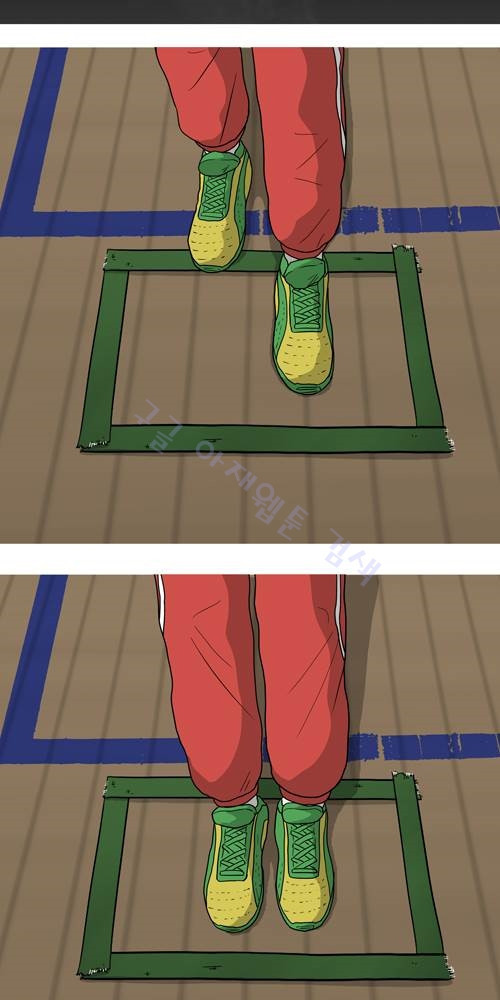 15653213399372.jpg