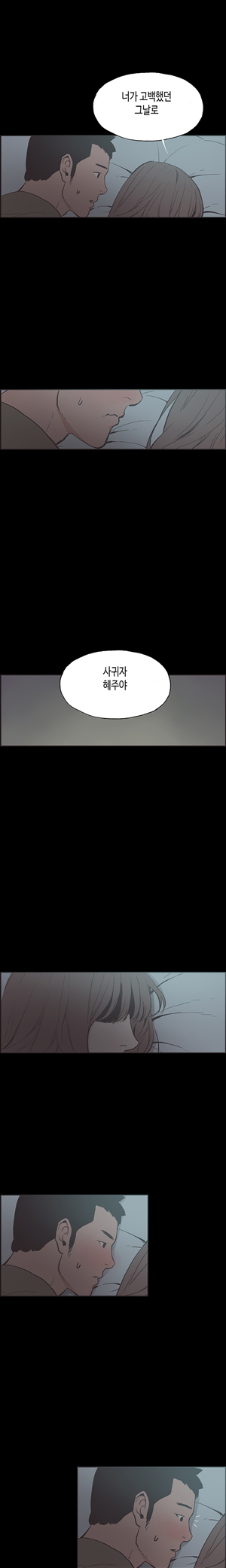 15653213484497.jpg