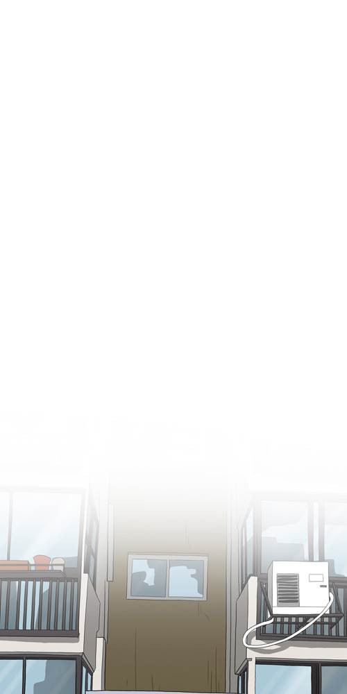 15653213533804.jpg